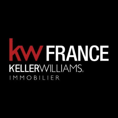 Dylan ETIENNE Keller williams citadelle à Besançon