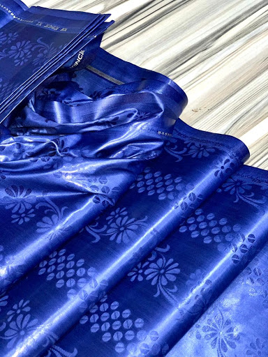 Clothing Store «Banaras Indian Boutique», reviews and photos, 1401 S Interstate Hwy 35 #160, Round Rock, TX 78664, USA