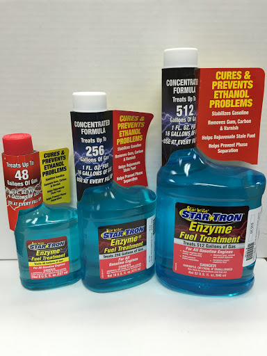 Motorcycle Repair Shop «Valley Motorsports Co LLC», reviews and photos, 694 Main St, Ansonia, CT 06401, USA