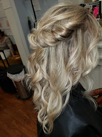 MD Beauty Salon - Photo 8 - Car repair in San Angelo, TX, San Angelo