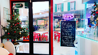 Photos du propriétaire du Restaurant Le café des sports à Valgelon-La Rochette - n°1