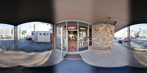 Bicycle Store «Atlanta Cycling - Ansley», reviews and photos, 1860 Piedmont Ave NE, Atlanta, GA 30324, USA