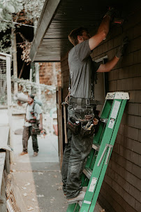 North Bay Rat and Rodent - Photo 4 - Car repair in , San Francisco