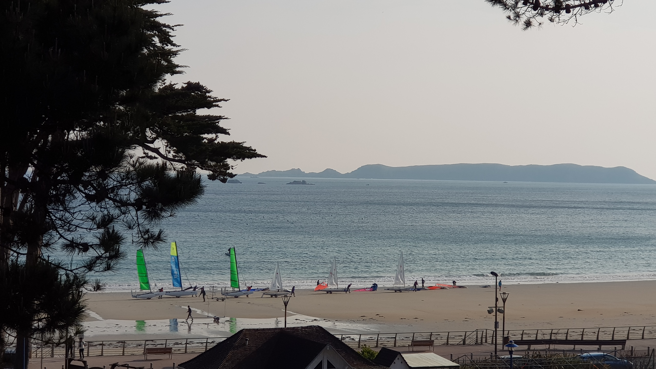 Photo n° 2 de l'avis de frédéric.r fait le 13/04/2019 à 08:25