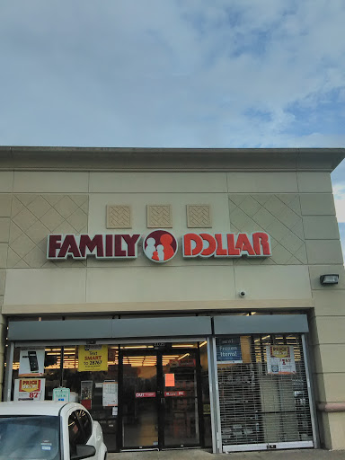 Family Dollar