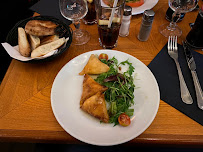 Les plus récentes photos du Restaurant de grillades O'Papa restaurant à Saint-Ouen-sur-Seine - n°5