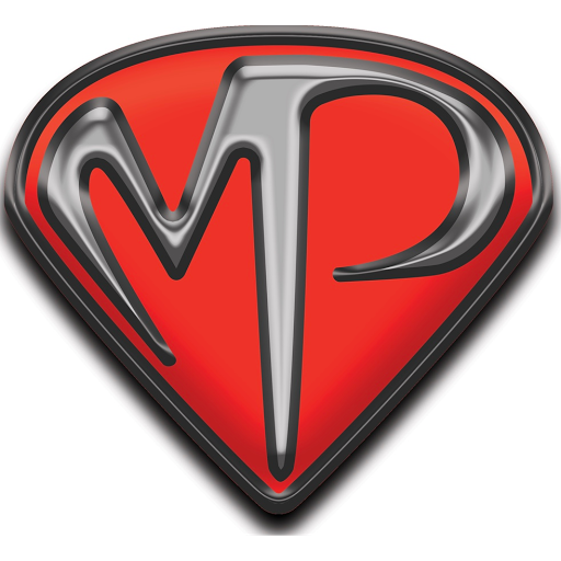 Plumber «MY PLUMBER, LLC», reviews and photos, 54 Brandon Woods Cir, Hiram, GA 30141, USA