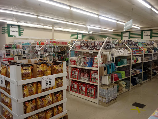 Discount Store «Bargain Hunt», reviews and photos, 250 Country Village Dr, Smyrna, TN 37167, USA