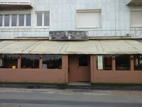 photo n° 34 du restaurants Le Bako à Dunkerque