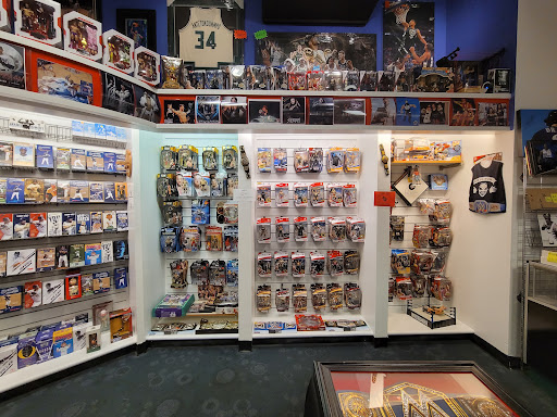 Shopping Mall «Southridge Mall», reviews and photos, 5300 S 76th St, Greendale, WI 53129, USA