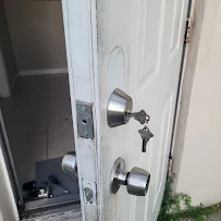 Locksmith Service LLC - Car repair in , Miami - Rated 5.0/5