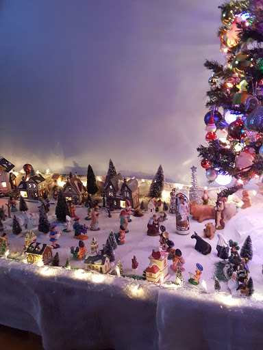 Home Improvement Store «Menards», reviews and photos, 2333 S Cicero Ave, Cicero, IL 60804, USA