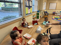 Tabula Rasa The Language Academy - Photo 4 - Car repair in Alpharetta, GA, Sandy Springs