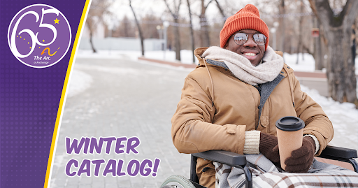 Non-Profit Organization «The Arc of Anchorage», reviews and photos