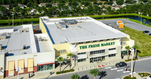 Roofing Contractor «Centennial Roofing Corp. - Panama City», reviews and photos, 1601 Lisenby Ave, Panama City, FL 32405, USA