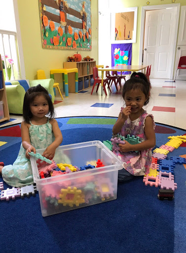 Day Care Center «Gold Star Kids Academy», reviews and photos, 18 Thoreau Dr, Freehold, NJ 07728, USA