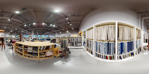 Furniture Store «Circle Furniture Middleton», reviews and photos, 237 S Main St, Middleton, MA 01949, USA