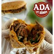 Ada Et Döner-POZCU