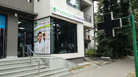 Farmacia Myosotis 92