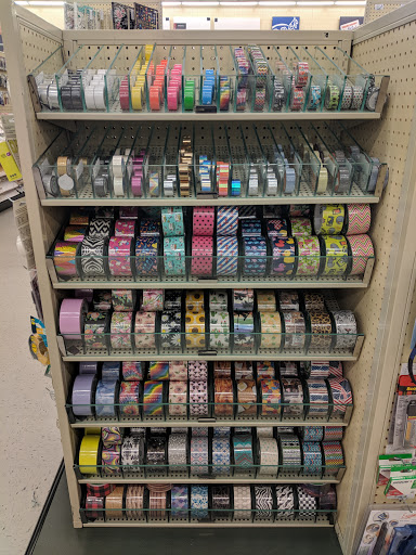 Craft Store «Hobby Lobby», reviews and photos, 1525 S Willow St, Manchester, NH 03103, USA