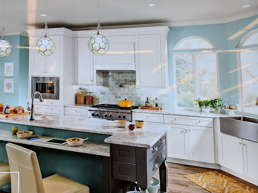 Home Improvement Store «The Home Depot», reviews and photos, 3300 Carpenter Rd, Ypsilanti, MI 48197, USA