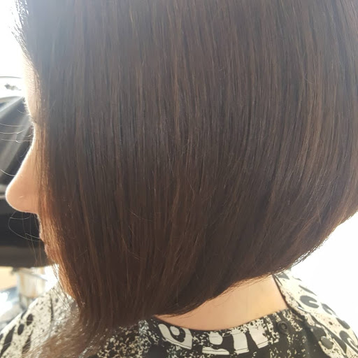 Hair Salon «Style Station Hair Salon», reviews and photos, 3526 Worthington Blvd, Frederick, MD 21704, USA