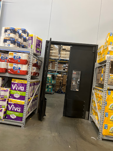 Discount Store «Walmart», reviews and photos, 299 Valley Rd, Warrington, PA 18976, USA