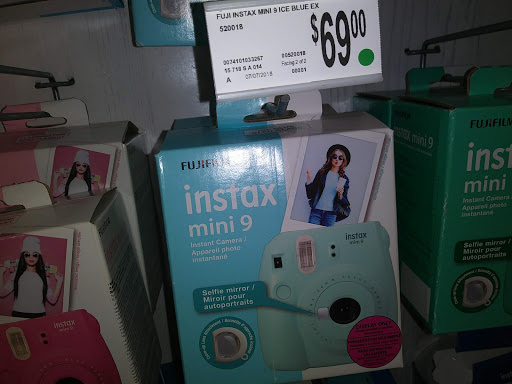 Craft Store «Michaels», reviews and photos, 2000 Clements Bridge Rd, Deptford Township, NJ 08096, USA