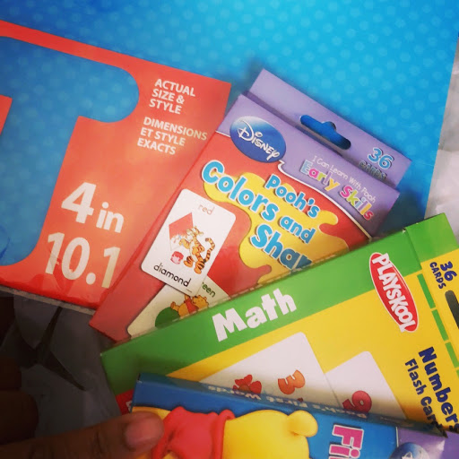 Dollar Store «Dollar Tree», reviews and photos, 20245 South La Grange Road #4, Frankfort, IL 60423, USA