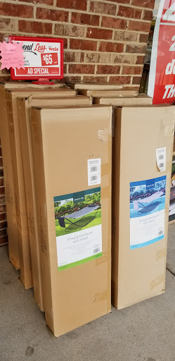 Supermarket «Weis Markets», reviews and photos, 735 Old Harrisburg Rd, Gettysburg, PA 17325, USA