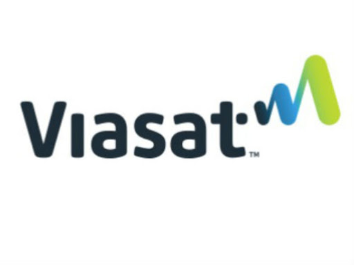 Viasat Store
