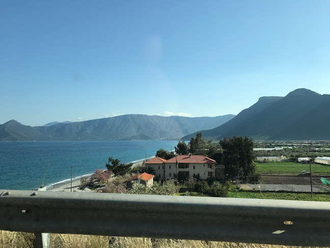 Λεωνίδιο - Λάκκος, Λεωνίδιο 223 00