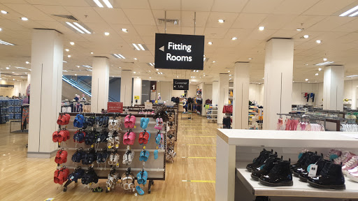 Socks stores Belfast