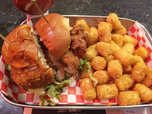 Restaurant «Main Event Entertainment», reviews and photos, 9375 Dallas Pkwy, Frisco, TX 75033, USA