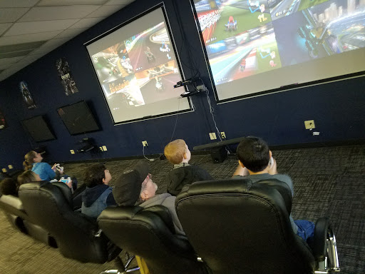 Computer Repair Service «Wise Guys IT Solutions and Gaming», reviews and photos, 1503 NE 78th St #12, Vancouver, WA 98665, USA