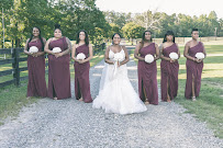 Look2c Photography - Photo 2 - Car repair in , Baltimore