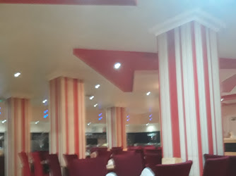 Diva Indian Restaurant