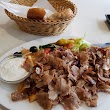 Nazar Kebap-Haus