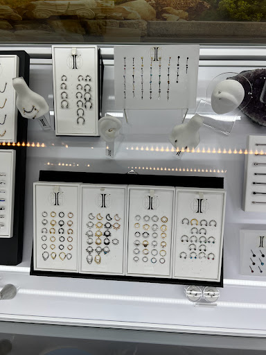 Explore harry potter sleeve tattoo ideas, creative tattoo ideas in Saint George, available at Medusas Piercing Studio