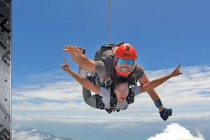 Paraquedismo Skydive Maceió image