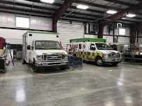 Emergency Services, LLC - Photo 5 - Car repair in Muskegon, MI, Muskegon
