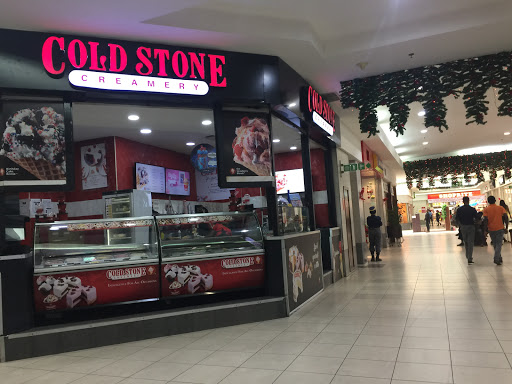 The Palms Shopping Mall, 1 Bisway St, Maroko, Lekki, Nigeria, Sporting Goods Store, state Lagos