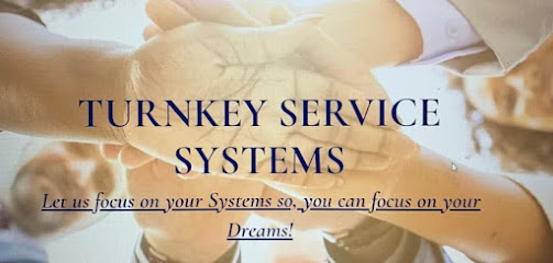 Turnkey Service Systems LLC