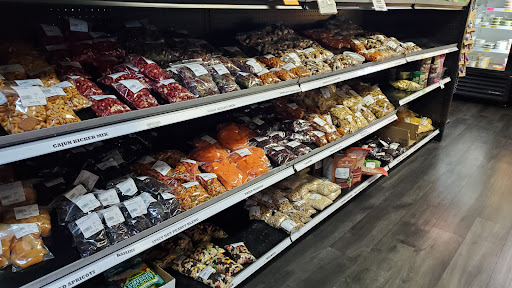 Produce Market «Produce Depot», reviews and photos, 8126 Wicker Ave, St John, IN 46373, USA