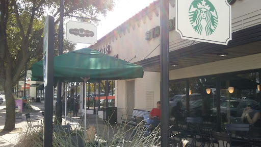 Coffee Shop «Starbucks», reviews and photos, 6075 Broadway Blvd, Garland, TX 75043, USA