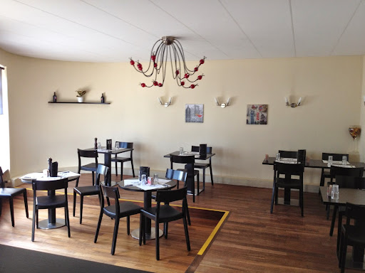 site_photo2