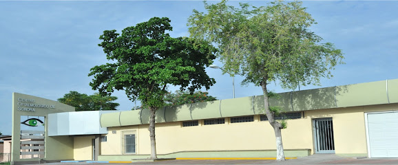 Centro Oftalmologico De Sonora