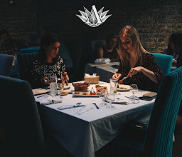 La Séptima Cocina Bar photo