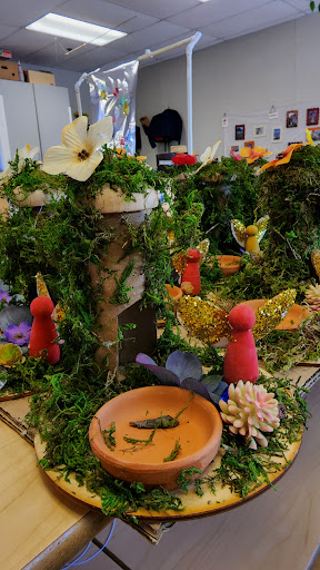 Association or Organization «PJCC», reviews and photos, 800 Foster City Blvd, Foster City, CA 94404, USA