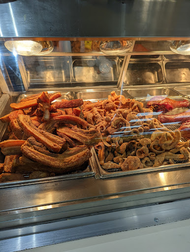 Grocery Store «Fiesta», reviews and photos, 3909 N Interstate 35 Service Rd, Austin, TX 78722, USA